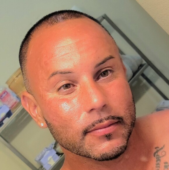 raymondcruz365